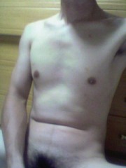 【お題日記】公然猥褻と聞いて最初に思う事