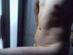 携帯でエッチを撮影した事は？