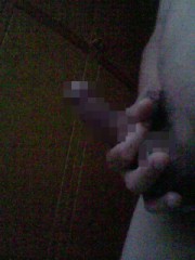 職場でムラムラ…どうする？