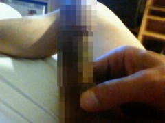 舐めるのと舐められるのどっちが好き？