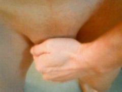 友達だったのにHしちゃった♪