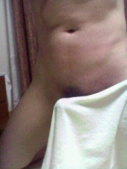 Hの途中に意識が飛んだこと