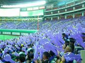 持ってる一番セクシーな服