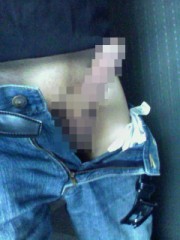 他人のH、見てみたい？