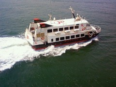 宝くじが100万円当たったら…