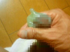 セックスレスの解消方法