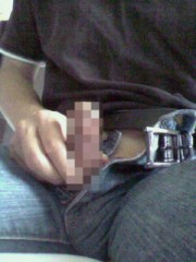 自分はエロいって思う？