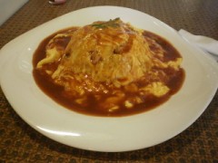 好きな家事・苦手な家事