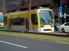 新しく趣味を増やすなら何にする？