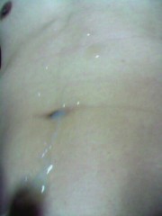 マイボディで…