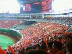 鷹の祭典