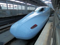 またまた…