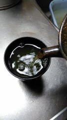 ビタミン補給 その2