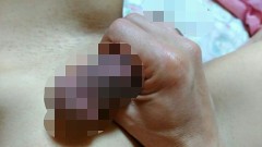 ああ～っ！