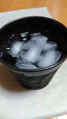 今夏初…？