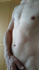 ちょっと…