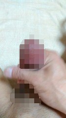 酔った勢いで・・・ってある？