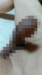 熱帯夜…