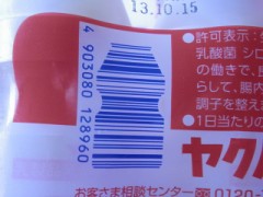 Σ(ﾟдﾟlll)