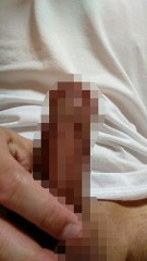 付き合うとこんな特典