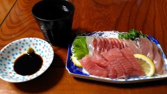 睡眠時間はどの位？