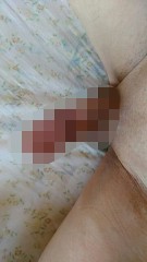 携帯電話にHな画像