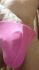 好きなプロフ画像、イマイチなプロフ画像