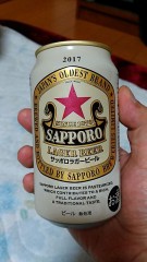 1番くつろげる時間