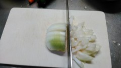 タマネギ