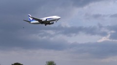 LCC利用したことある？