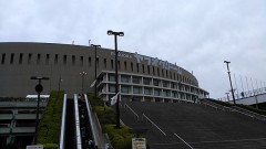 応援しているプロ野球チーム