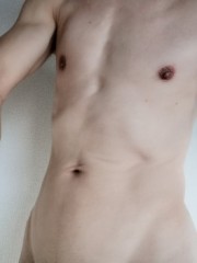 夜、寂しくなったら…