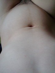 愛したい派？愛されたい派？