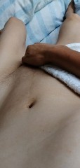 自慢できるパーツ