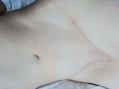 どうカラダを触られるのが好き？
