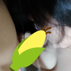 舐めっこ好き？