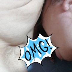 夢でイった