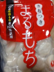 好きな時代劇