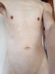 恋人に一番求めるもの