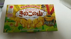 【お題日記】年の離れた相手とのセックス