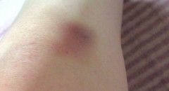 まさかの...?(笑)