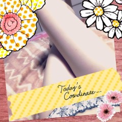 身体と心のタイミング[＋]リクエストの生足