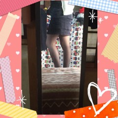 タイトスカート