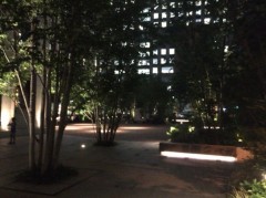 【お題日記】いつもと違う雰囲気にするコツ