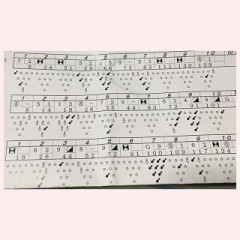 休日&ボーリング大会の結果