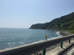 気まぐれ日帰り