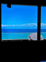 【お題日記】理想の住みたい場所ってどんなところ？