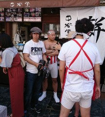 ウラ的おうち時間の楽しみ方