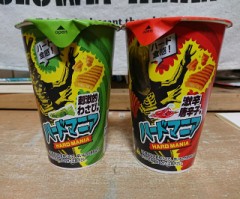 買っちゃった(笑)