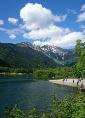 自粛で新しくできた趣味